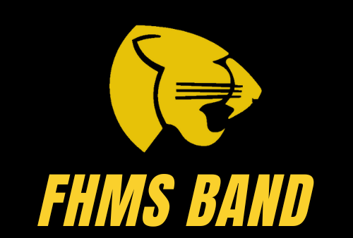 Fossil Hill Middle School